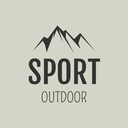 Sportoutdoor